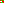 Destellos dst-330150