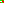 Destellos dst-330151