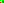 Destellos dst-330153