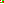 Destellos dst-330154