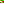 Destellos dst-330155