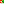 Destellos dst-330156