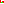 Destellos dst-330160
