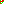 Destellos dst-3301606