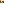 Destellos dst-330162