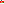 Destellos dst-330163