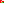 Destellos dst-330164