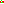 Destellos dst-330165