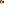 Destellos dst-330166