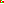 Destellos dst-330167