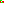 Destellos dst-330168