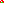 Destellos dst-330171