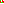 Destellos dst-330172