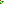 Destellos dst-3301724