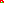 Destellos dst-330173