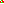 Destellos dst-330174