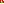Destellos dst-330175