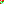 Destellos dst-3301756