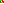 Destellos dst-330176