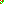 Destellos dst-3301781