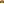 Destellos dst-330184