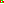 Destellos dst-330185