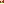 Destellos dst-330188