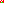 Destellos dst-330190
