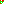 Destellos dst-3301903