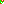 Destellos dst-3301906