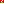 Destellos dst-330191