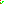 Destellos dst-3301946