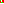 Destellos dst-330199