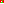 Destellos dst-330206
