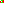 Destellos dst-330211