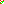 Destellos dst-3302190