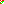 Destellos dst-3302198
