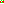 Destellos dst-330220