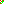 Destellos dst-3302207