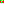 Destellos dst-330222
