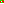Destellos dst-330226