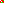 Destellos dst-330228