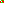 Destellos dst-330229