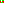 Destellos dst-330234