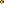 Destellos dst-330235