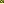 Destellos dst-330237