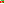 Destellos dst-330238