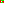 Destellos dst-330239