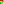 Destellos dst-3302402
