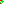 Destellos dst-3302406